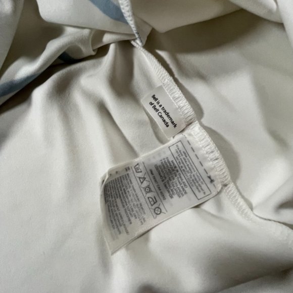 Vancouver Whitecaps FC adidas MLS soccer jersey men's 2XL - Picture 7 of 7